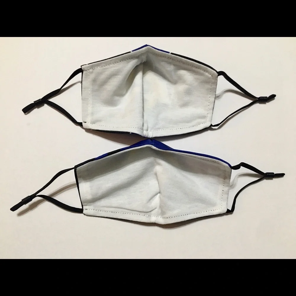 Kids Face Mask
